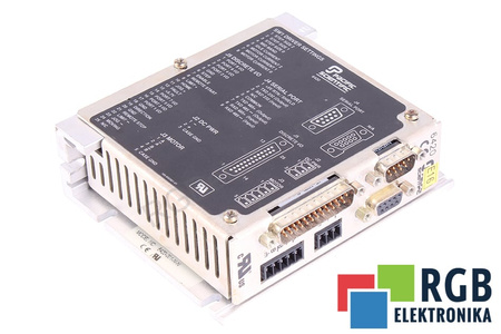 6420-001-N-N PACIFIC SCIENTIFIC