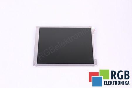 LQ104V1DG71 SHARP 10.4" LCD MATRICA