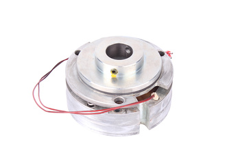 P1510/B24 KERN STABDYS