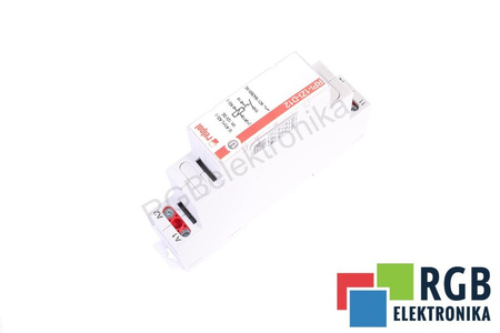 RPI-1ZI-D12 RELPOL