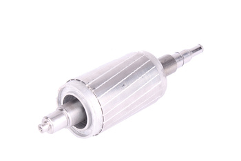 S22BV DL80G4UITS KARL MAYER ROTORIAUS