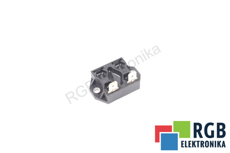 ATSPARUMAS MCB949 3.3 OHM 10%