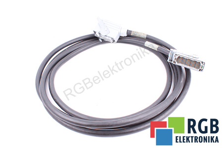 00-101-096 KUKA 00101096 7M SIGNALO KABELIS