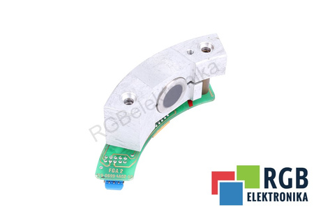 SH2-256-5-1N REXROTH FGA2 109-0699-4B02-03 CODER