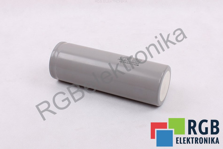 KONDENSATORIUS 3186GN602T350MMA3 MEPCO/CENTRALAB 400SURGE 6000UF, 350VDC KONDENSATORIUS