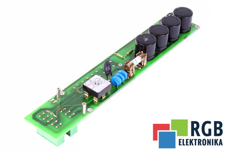 NP10_6 SSD DRIVES DALIMS