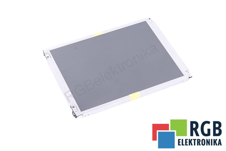 G104VN01 AUO V.0 LCD MATRICA