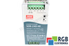 SDR-240-48 MEAN WELL