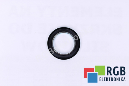 30X47X4.5 DICHTOMATIK VRM01 NMR PAKAVIMAS