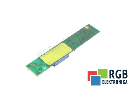 KEITIKLIS CXA-K0505-VJL TDK KEITIKLIS