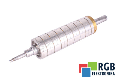 FASK22400300000G6 VICKERS ROTORIAUS