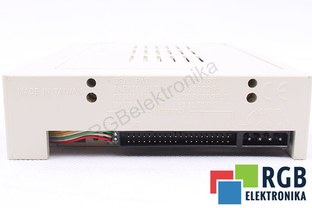 ICC-7L6-CNC NEMATRON DISKO DĖKLAS