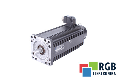 MDD093C-N-030-N2M-110GL0 INDRAMAT R911259053