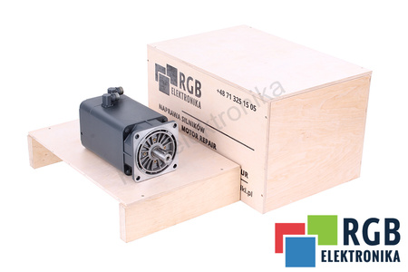 1FT5072-1AC71-1AA0 SIEMENS