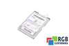 MP0603H HARD DISK SAMSUNG 60GB