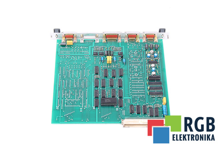 40222263650 PHILIPS 40222246884.3