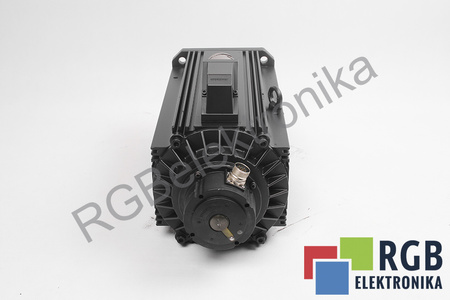 2AD104C-B35OA1-CS06-C2N2 BOSCH REXROTH R911281817 19.9A