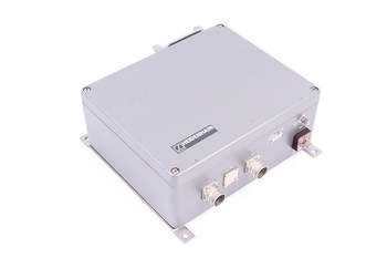 EXE924 HEIDENHAIN ID.NR. 284807-21