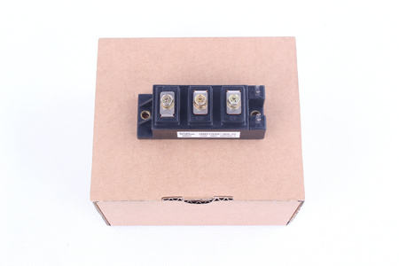 2MBI150NC-060-10 FUJI ELECTRIC