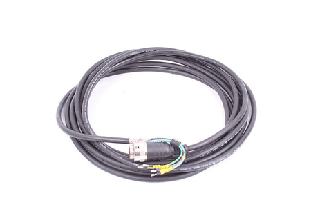 KINETIX ALLEN BRADLEY 7M 4PIN KABELIS