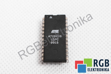 AT28C16 ATMEL