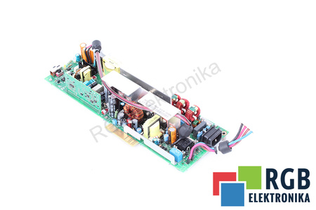 AA23560D ASTEC 042-66120800F AA23560DRL