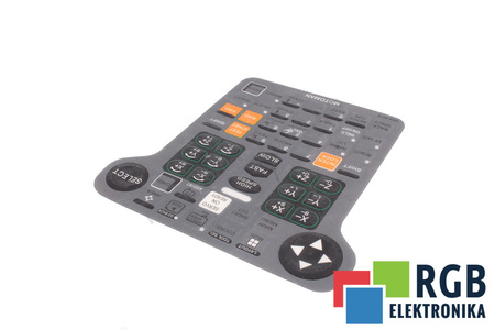 JZRCR-NPP01-1 NKS-001E TINKLELIS PAKAITALAS