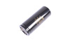 KONDENSATORIUS ALC40J1001EX BHC COMPONENTS LTD 1200UF, 450V