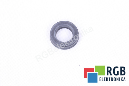 30X50X12 INCO U2 88A PAKAVIMAS