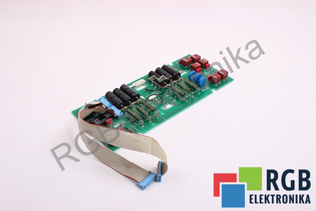 ZIRC1-D DEMAG ID.NR. 51281484