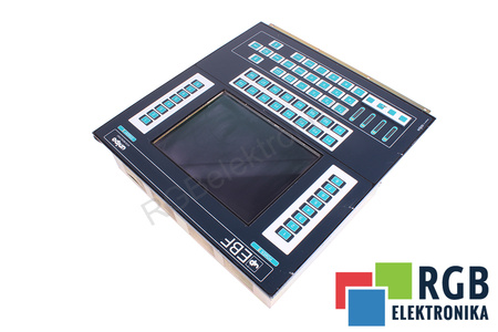 2IB963123201K UNIPO HBF1