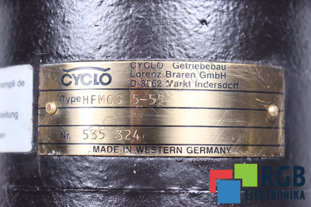 MAC90C-0-KD-2-C/110-A-1/S022 INDRAMAT