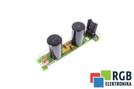 UP11 SSB ANTRIEBSTECHNIK 7004-0144 DALIMS