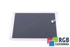LTD121C30U TOSHIBA 12.1" LCD MATRICA