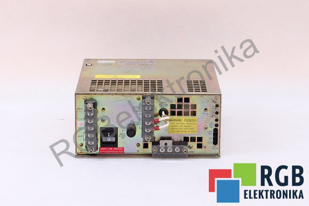 B14L-5105-0178A#A2 FUJITSU KS14-3478-D462