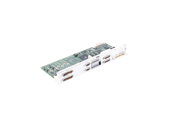 6SN1118-0DM31-0AA1 SIEMENS