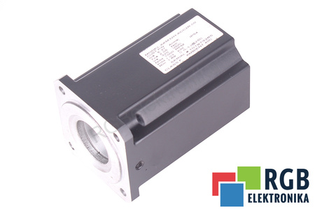 AKM32H-ACC2R-00 KOLLMORGEN SEIDEL STATORIAUS