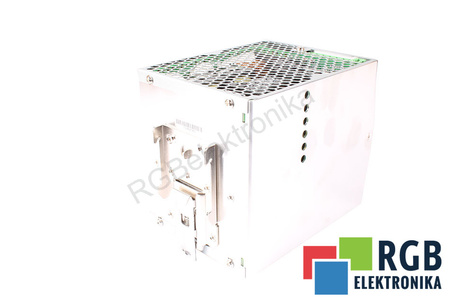 TDR-960-24 MEAN WELL