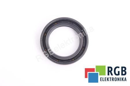 25X37X7 DICHTOMATIK WAS SIMMERING PAKAVIMAS