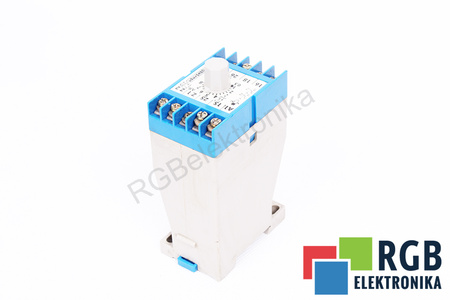 ARZ-35 FREYHARDT LAIKO RELĖ