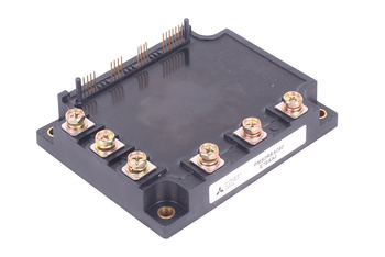 PM50RSA060 MITSUBISHI ELECTRIC