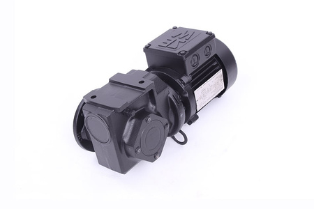 SF32DT63N4TF SEW EURODRIVE