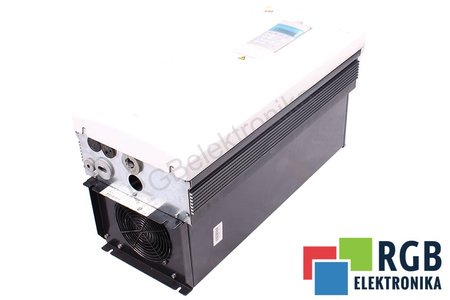 ACS60100303000C1200910 ABB ACS600 58978213