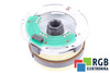 1FT5062-0AC71-1-Z SIEMENS TAKOGENERATORIUS