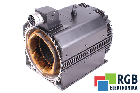 2AD134C-B35OB1-DS06-D2V1 REXROTH STATORIAUS