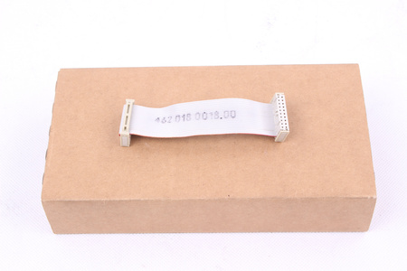 462018.0018.00 SIEMENS 20PIN 100MM JUNGIAMOJI JUOSTA