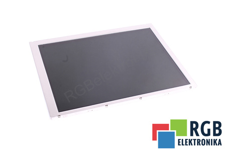 TCG075VGLDA-G50 KYOCERA 7.5" LCD MATRICA