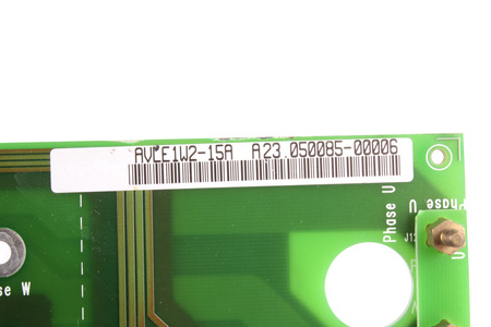 20.004736-01 HELLER SUGEDĘS – DALIMS