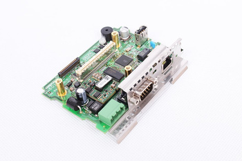 D06014B DIGITAL Z38-BASE-ETH-T SKIRTAS AGP3200-T1-D24 3580205-04