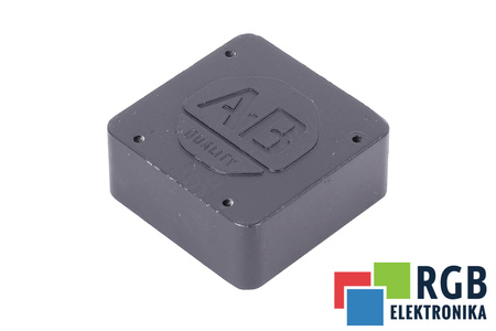 MPL-B220T-EJ44AA ALLEN BRADLEY KODAVIMO DANGTELIS